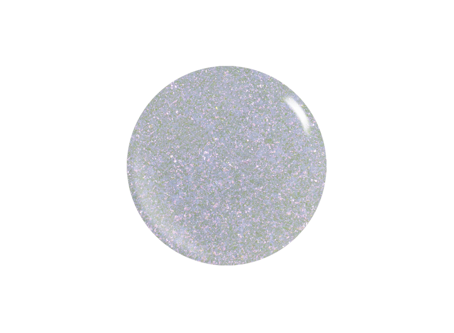 Gel Polish #213 Pearl-fect Shimmering (15ml)