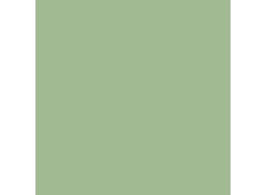 BO Soakable Gel Polish #216 Spring Green (7ml)