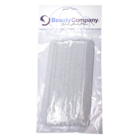 Straight Vijl 100/100 - 10pcs