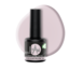 I.Am Gel Polish #163 Lilac Pillow