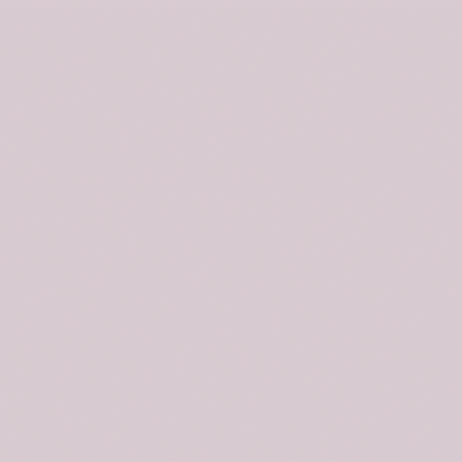 I.Am Gel Polish #163 Lilac Pillow