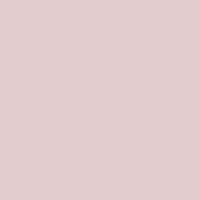 I.Am Nail Systems Soak Off Gel Polish #164 Rose White (7ml)