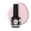 I.Am Nail Systems Soak Off Gel Polish #164 Rose White (7ml)