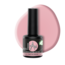 Gel Polish #166 Pink Blossom