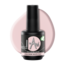Soak Off Gel Polish #164 Rose White (15ml)