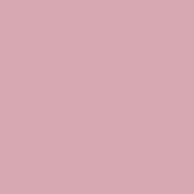 I.Am Nail Systems Soak Off Gel Polish #166 Pink Blossom (15ml)