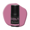 Gelpolish  #202 Montiparo (10ml)