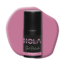 Gelpolish  #202 Montiparo (10ml)