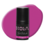 Gelpolish  #203 Dainty Cup (10ml)