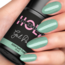 Gelpolish  #204 Soft Tree (10ml)