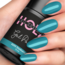 Gelpolish  #205 Starburst (10ml)