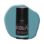 Gelpolish  #205 Starburst (10ml)
