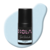 Gelpolish  #206 Laguna (10ml)