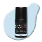 Gelpolish  #206 Laguna (10ml)
