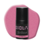 Gelpolish  #207 Bachata Star (10ml)