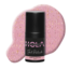 Gelpolish  #208 Cha Cha Cha (10ml)