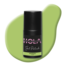 Gelpolish #209 Mojito (10ml)