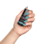 Hola Nail Cosmetica Gelpolish #210 Blue Tropicana (10ml)