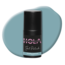 Hola Nail Cosmetica Gelpolish #210 Blue Tropicana (10ml)