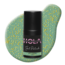 Gelpolish #211 Lambada (10ml)