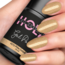 Gelpolish #212 Piña Colada (10ml)