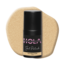 Gelpolish #212 Piña Colada (10ml)