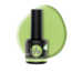 Gel Polish #168 Grasshopper