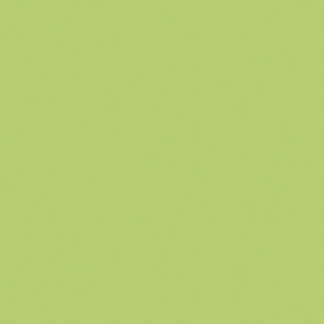 I.Am Systems Soak Off Gel Polish #168 Grasshopper (7ml)