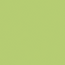 I.Am Systems Soak Off Gel Polish #168 Grasshopper (7ml)