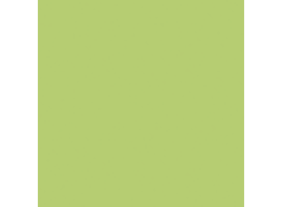 Soak Off Gel Polish #168 Grasshopper (7ml)