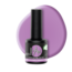 I.Am Nail Systems Gel Polish #170 Kauwela Energy