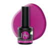 Gel Polish #171 Glamsickle