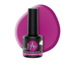 Gel Polish #171 Glamsickle