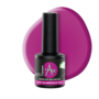 Soak Off Gel Polish #171 Glamsickle (7ml)