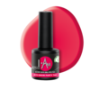 Gel Polish #172 Bikini Party