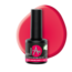 Gel Polish #172 Bikini Party