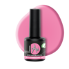 Gel Polish #173 Barbiecore