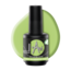 Soak Off Gel Polish #168 Grasshopper (15ml)