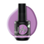 I.Am Nail Systems Soak Off Gel Polish #170 Kauwela Energy (15ml)