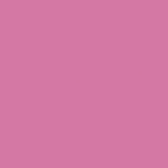 I.Am Nail Systems Soak Off Gel Polish #173 Barbiecore (15ml)