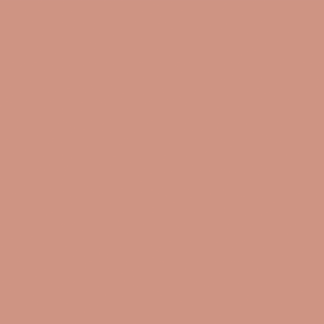 Brush Builder - Cream Pink
