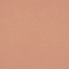 Brush Builder - Glitter Warm Nude
