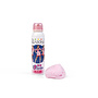 Shower Foam K3 3 Biggetjes (150ml)