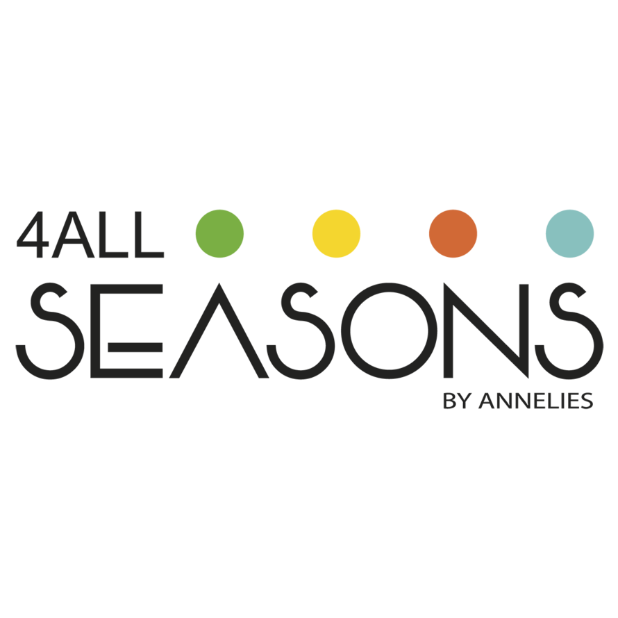4 All Seasons