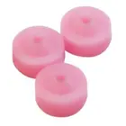 Dust Caps (12 stuks)