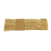 Bit Cleaner Brass