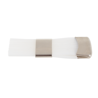 Beauty Company Bit Cleaner Nylon