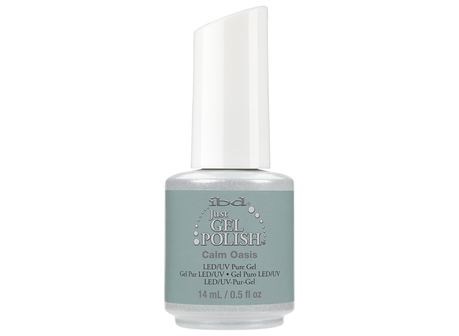 JGP Calm Oasis 14ml