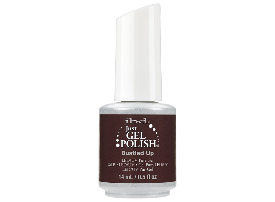 JGP Bustled Up 14ml