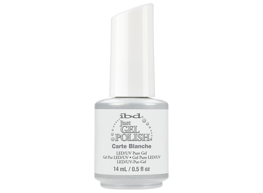 JGP Carte Blanche 14ml